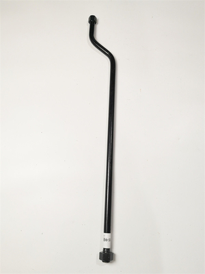 SANY 55 60 中腕オイルシリンダー入口・帰路管