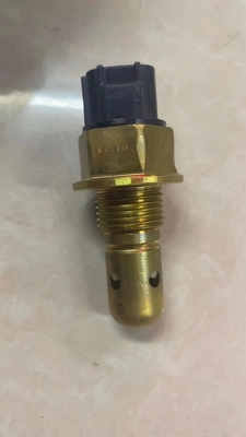 メタル掘削機 電機部品 水位センサー SK200-8 210-8 250-8 260-8 270-8