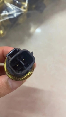 メタル掘削機 電機部品 水位センサー SK200-8 210-8 250-8 260-8 270-8