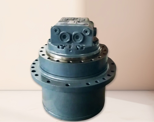 DOOSAN TM22VC-A-47/80-1 TM22VC トラベル装置モーターと建設機械用
