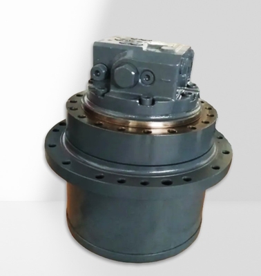 DOOSAN TM22VC-A-47/80-1 TM22VC トラベル装置モーターと建設機械用