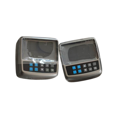 製品 ドーサン 掘削機部品モニター DX210 DX220LC 300426-00206 300426-00202