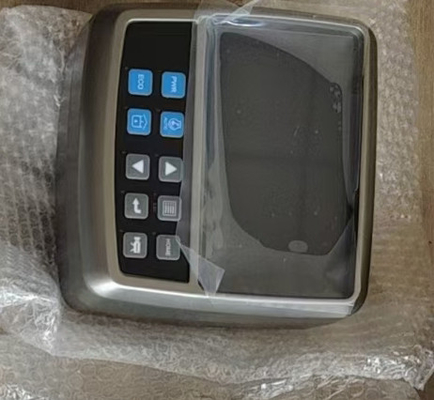 製品 ドーサン 掘削機部品モニター DX210 DX220LC 300426-00206 300426-00202