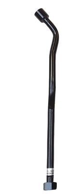 SY75 掘削機 水力オイルシリンダー 鋼管管管管管管管管管管管管管管管 液体断片管