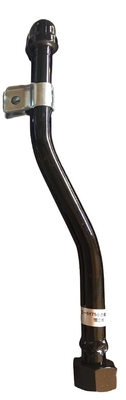 SY75 掘削機 水力オイルシリンダー 鋼管管管管管管管管管管管管管管管 液体断片管