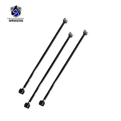エグババター用スペアパーツ トップ Cat336d バケットパイプ用水力シリンダーパイプ 115-8961