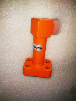 トップ ZAX330 ZAX360 エグババター 水力シリンダーパイプ バケツ機械修理工房用