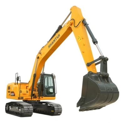 SE210 SE215 掘削機 水力シリンダーパイプ 建設用パイプ