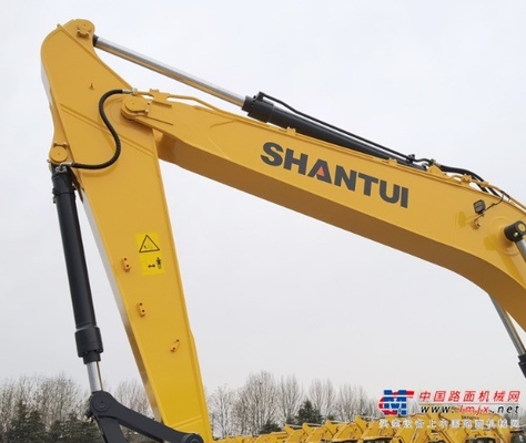 SE210 SE215 掘削機 水力シリンダーパイプ 建設用パイプ