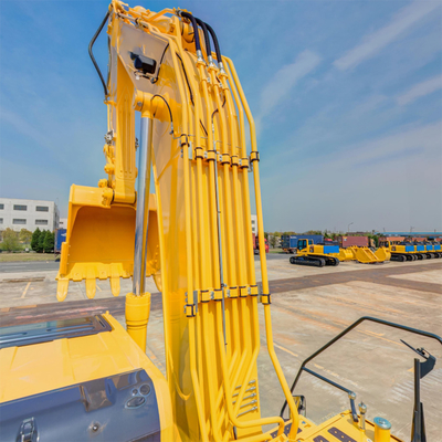 Cat320b Cat320c Cat320d エグババター ハンマーパイプ ハイドロリック ハンマーパイプキット