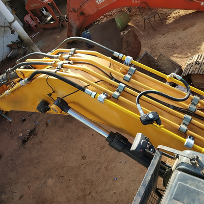 Cat320b Cat320c Cat320d エグババター ハンマーパイプ ハイドロリック ハンマーパイプキット